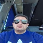 تصویر کاربر با کد 881732