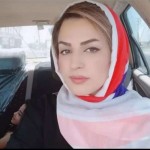 تصویر کاربر با کد 881797