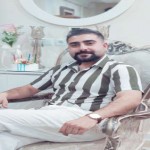 تصویر کاربر با کد 10242