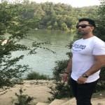 تصویر کاربر با کد 130999