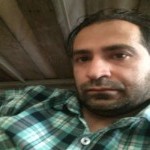 تصویر کاربر با کد 212794