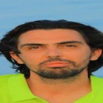 تصویر کاربر با کد 232788