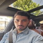 تصویر کاربر با کد 442649
