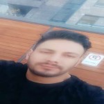 تصویر کاربر با کد 478963