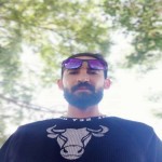 تصویر کاربر با کد 610722