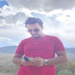 تصویر کاربر با کد 658879