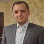 تصویر کاربر با کد 851556