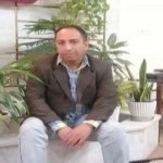 تصویر کاربر با کد 852309