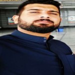 تصویر کاربر با کد 864351