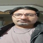 تصویر کاربر با کد 877259