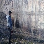 تصویر کاربر با کد 877952