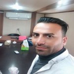 تصویر کاربر با کد 878923