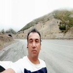 تصویر کاربر با کد 879246