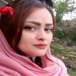 تصویر کاربر با کد 879781