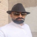 تصویر کاربر با کد 879783