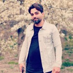 تصویر کاربر با کد 879787