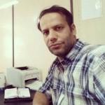 تصویر کاربر با کد 880240