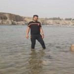 تصویر کاربر با کد 881262