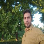 تصویر کاربر با کد 881329