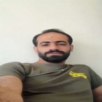 تصویر کاربر با کد 881783