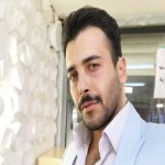 تصویر کاربر با کد 881823