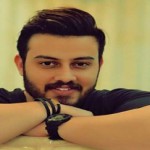 تصویر کاربر با کد 881837