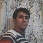 تصویر کاربر با کد 881857