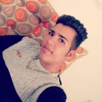 تصویر کاربر با کد 881870