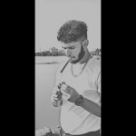 تصویر کاربر با کد 881894