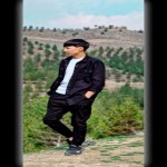تصویر کاربر با کد 882053
