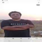 تصویر کاربر با کد 882082