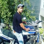 تصویر کاربر با کد 882142