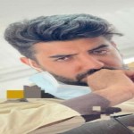تصویر کاربر با کد 882239