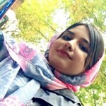 تصویر کاربر با کد 882268