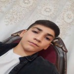 تصویر کاربر با کد 882271