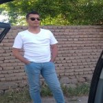 تصویر کاربر با کد 882285