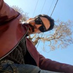 تصویر کاربر با کد 882327