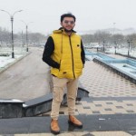 تصویر کاربر با کد 882405