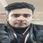 تصویر کاربر با کد 882426