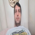 تصویر کاربر با کد 882464