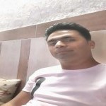 تصویر کاربر با کد 229566