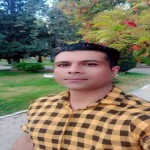 تصویر کاربر با کد 263053