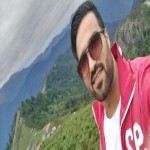 تصویر کاربر با کد 280291