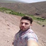 تصویر کاربر با کد 280692