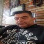 تصویر کاربر با کد 289156