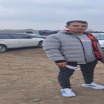 تصویر کاربر با کد 295181