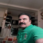 تصویر کاربر با کد 630267