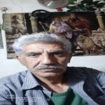 تصویر کاربر با کد 719513