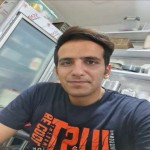 تصویر کاربر با کد 838093