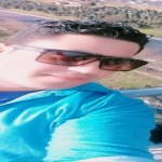 تصویر کاربر با کد 864615